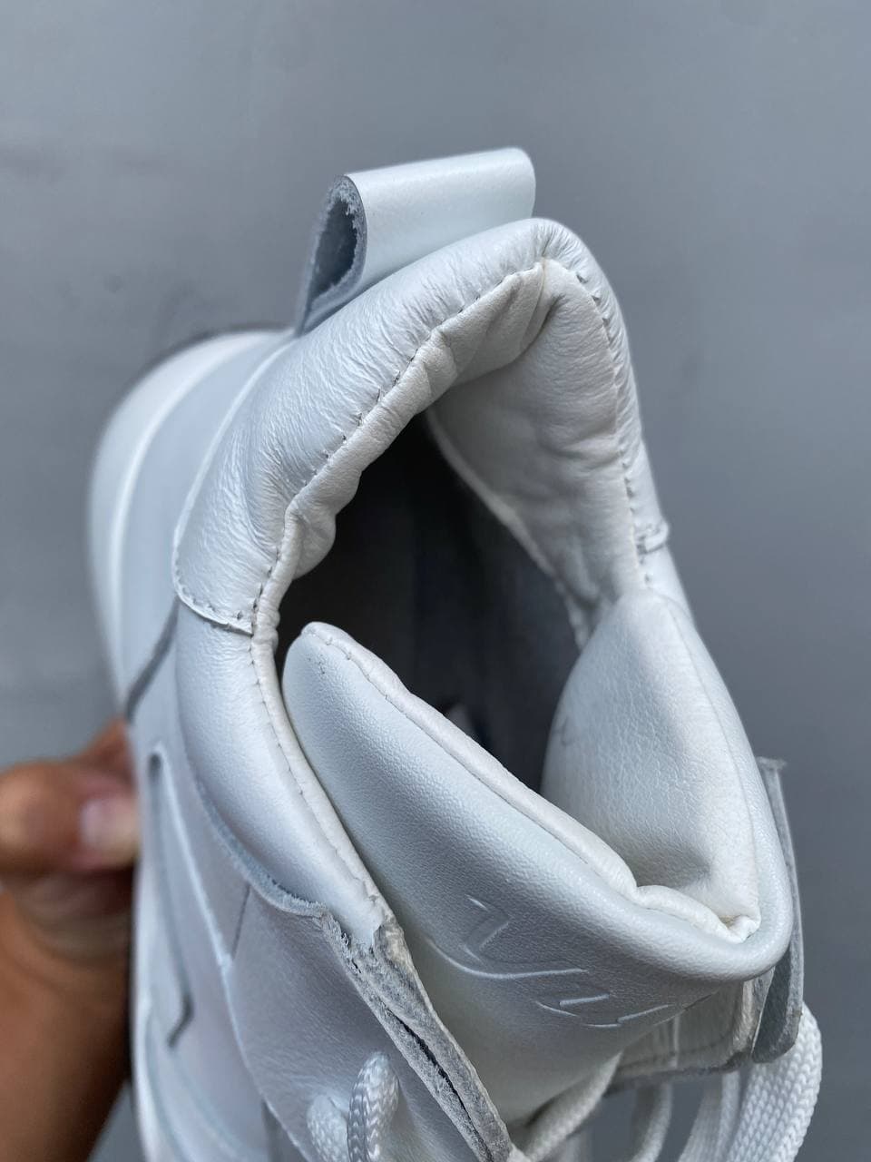 photo_2021-08-28_14-22-36 (2)