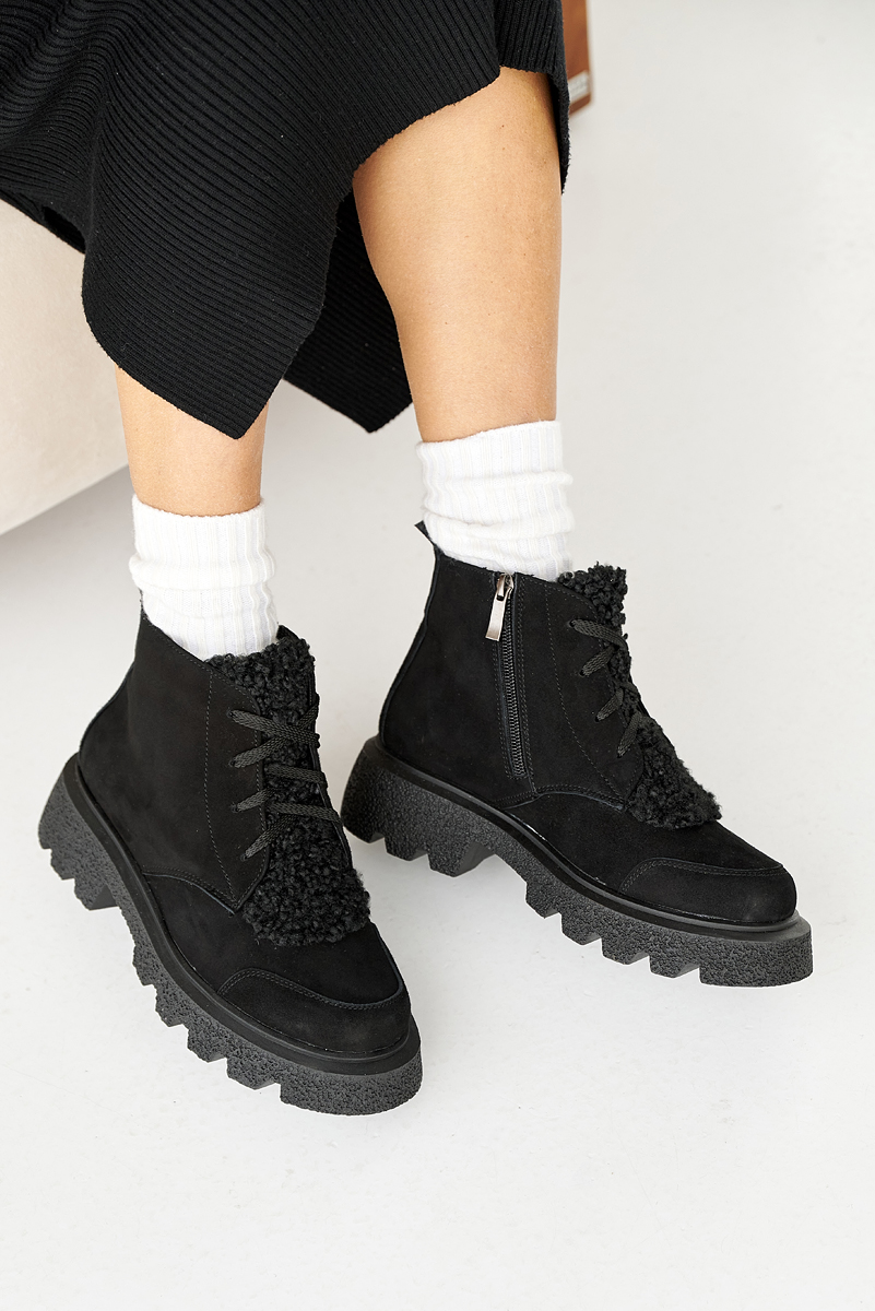 Фото 30.10.2023 151