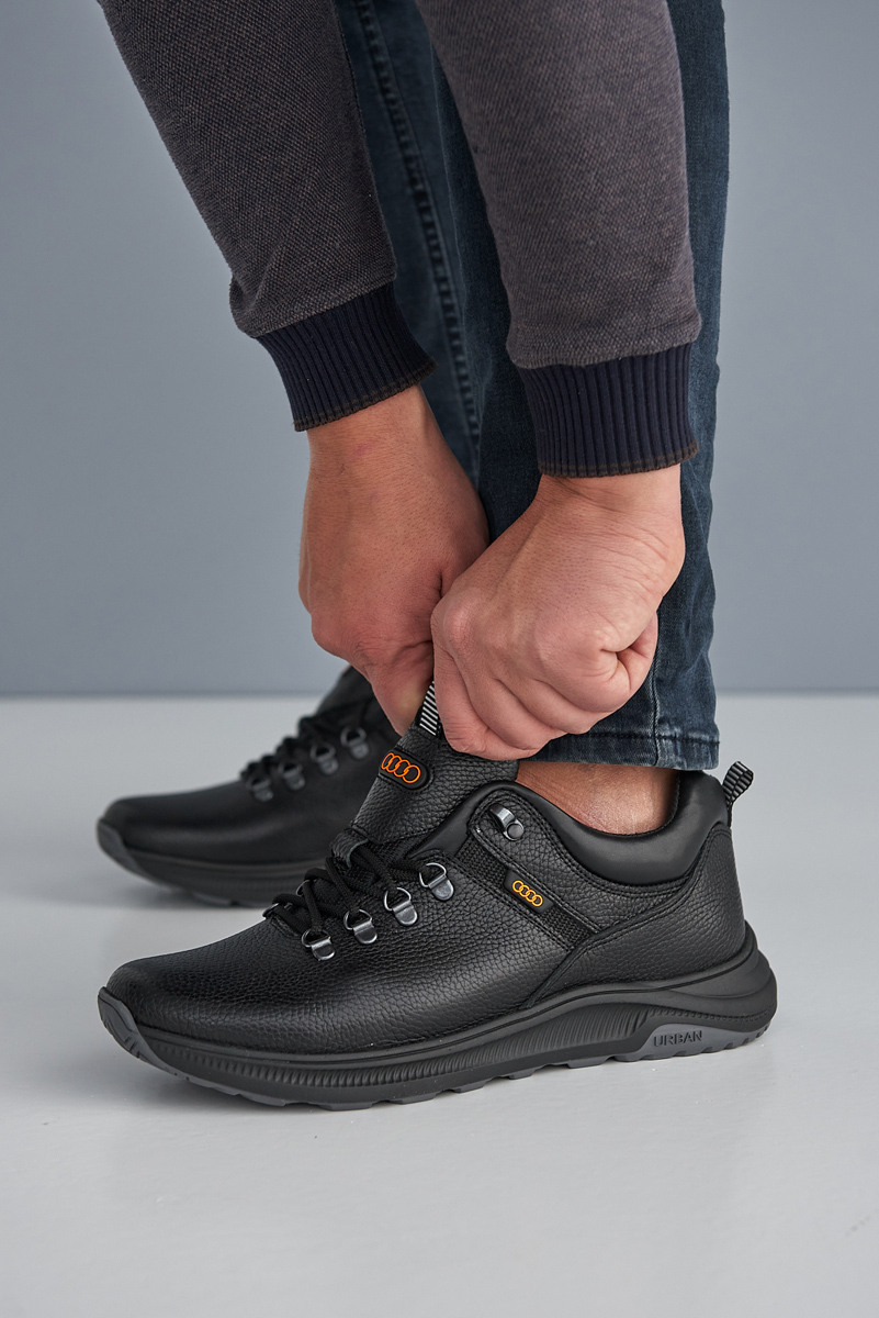 фото 29.01.22 20