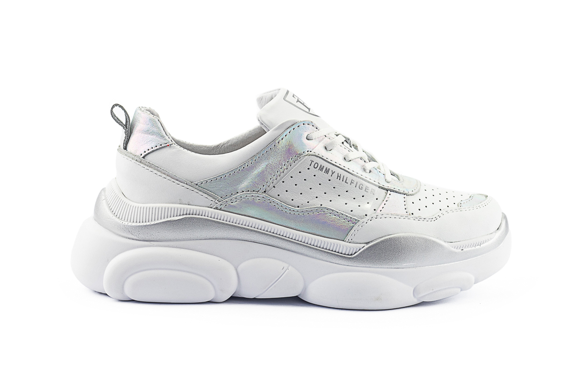 Onward-252-SA-W1-бел (2)