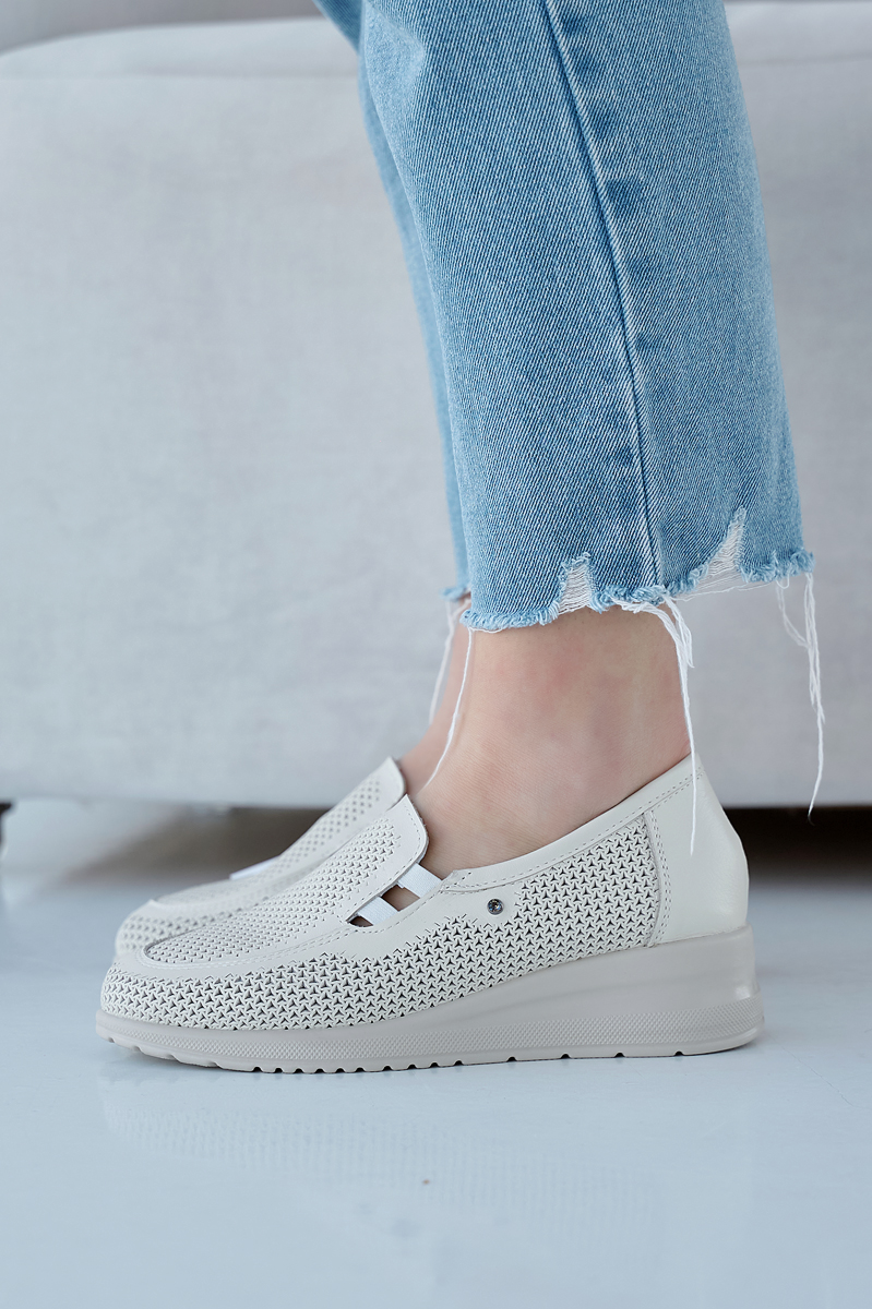 Фото 04.04.25 47