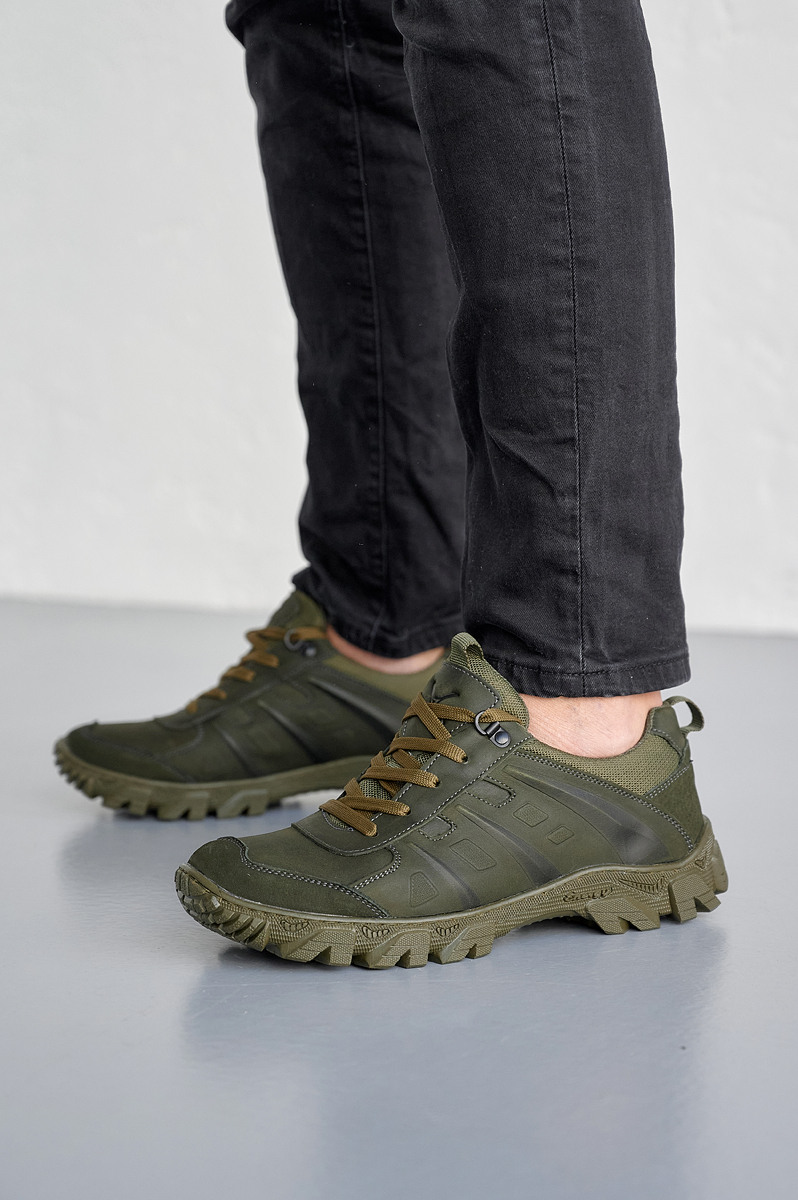 Фото 07.03.23 103