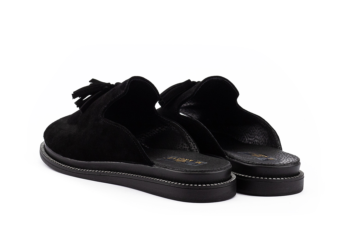 Mkrafvt-Ш-12-ч-з-S-W1 (2)