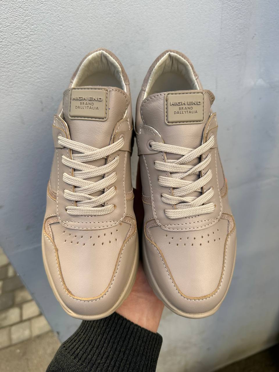 photo_2024-03-22_19-19-30