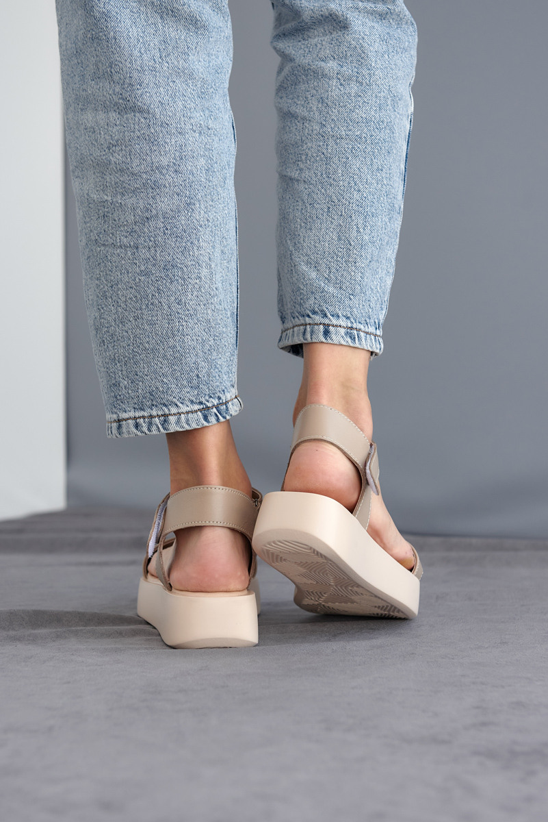 Взуття 31.05 24