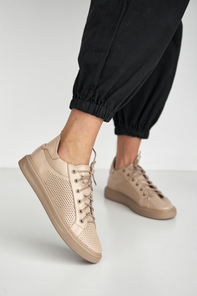 взуття 20.04.22 56