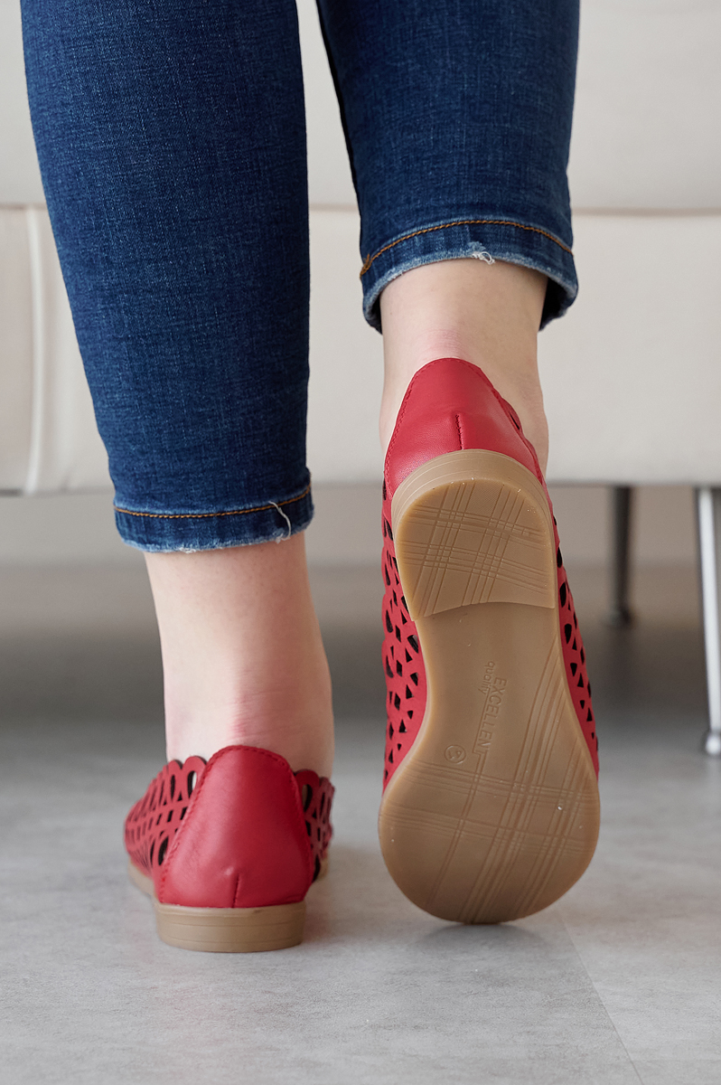 Фото 21.03.25 85