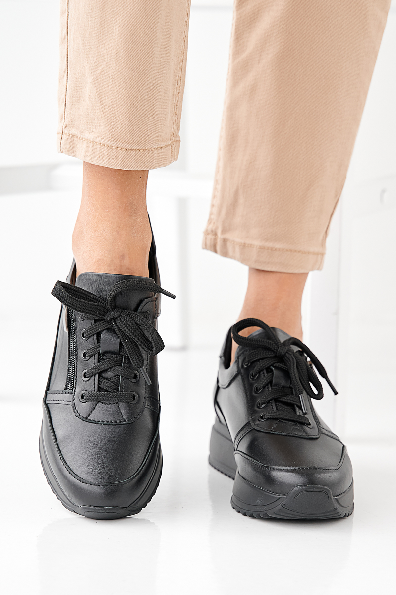 Фото 24.07.2024 31_resized