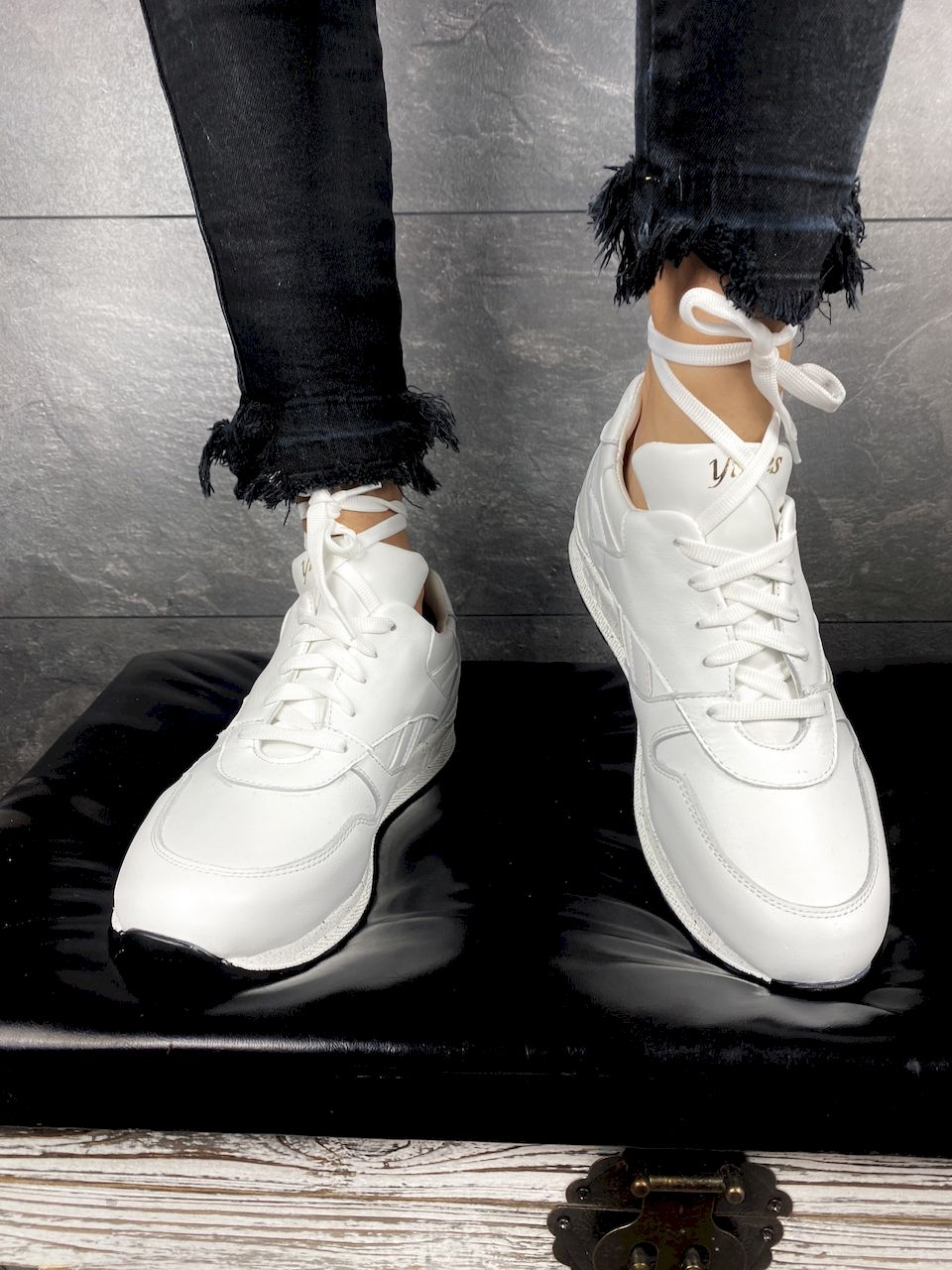 R250SA-W1-бел (7)