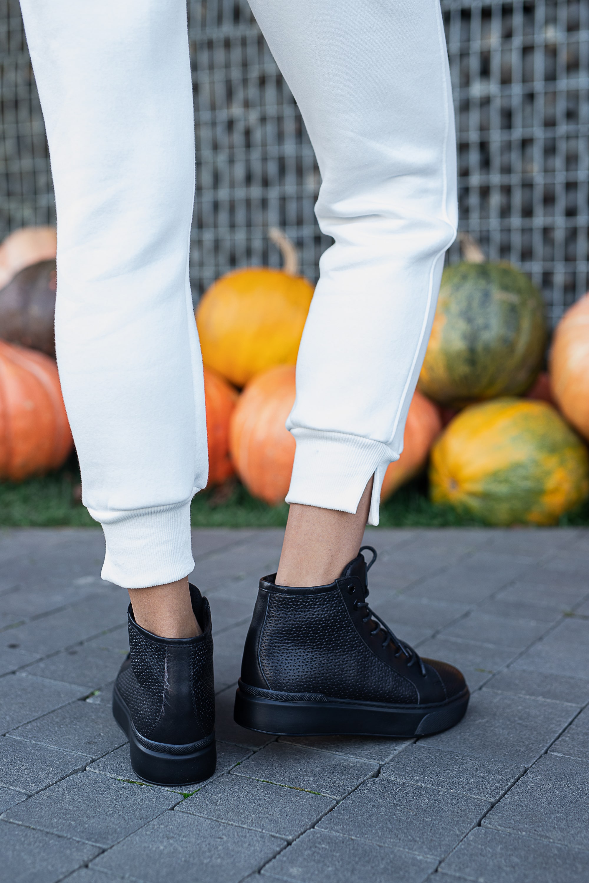 3-453821-11-SA-W1-чер (6)