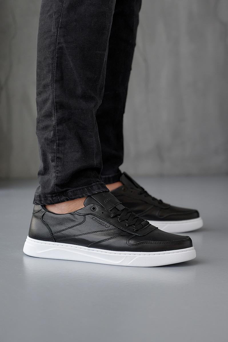 Фото 07.03.23 159