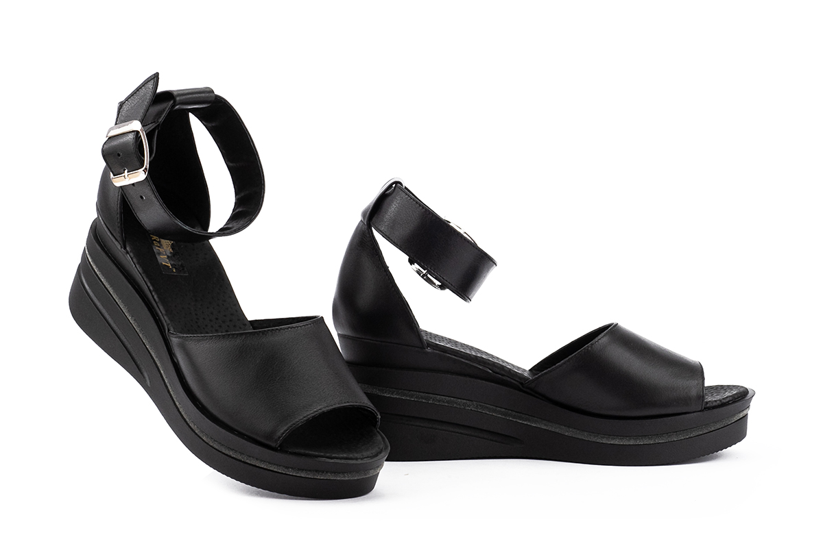 Mkrafvt-21900-S-W1 (1)