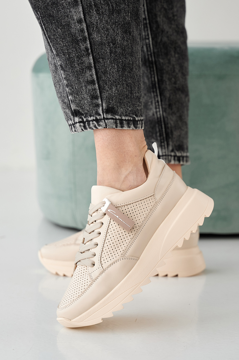 Фото 11.03.2024 33_resized