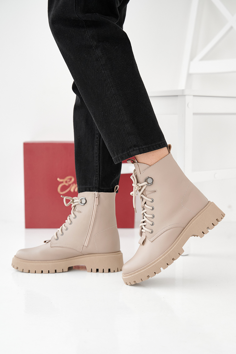 Фото 11.09.2024 103_resized