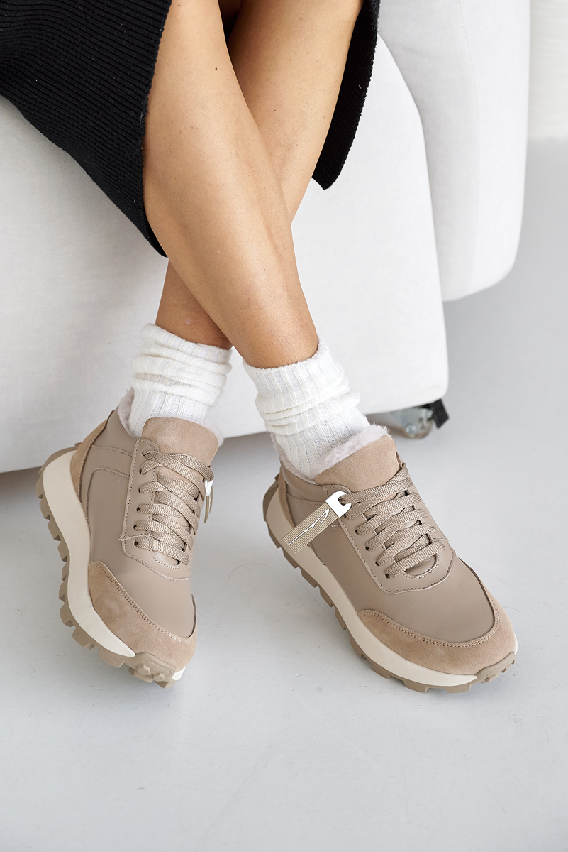 Фото 13.09.2023 98