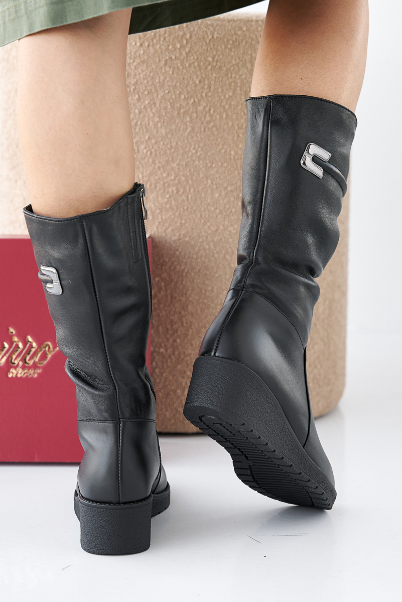 Фото 19.07.2024 99_resized