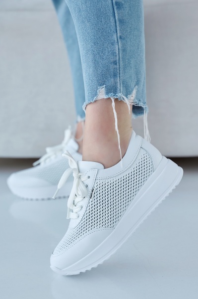 Фото 04.04.25 25