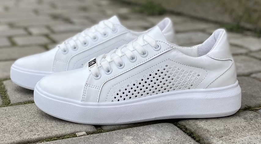 изображение_viber_2023-04-15_12-30-54-366