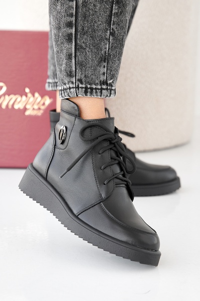 Фото 24.08.2024 128_resized