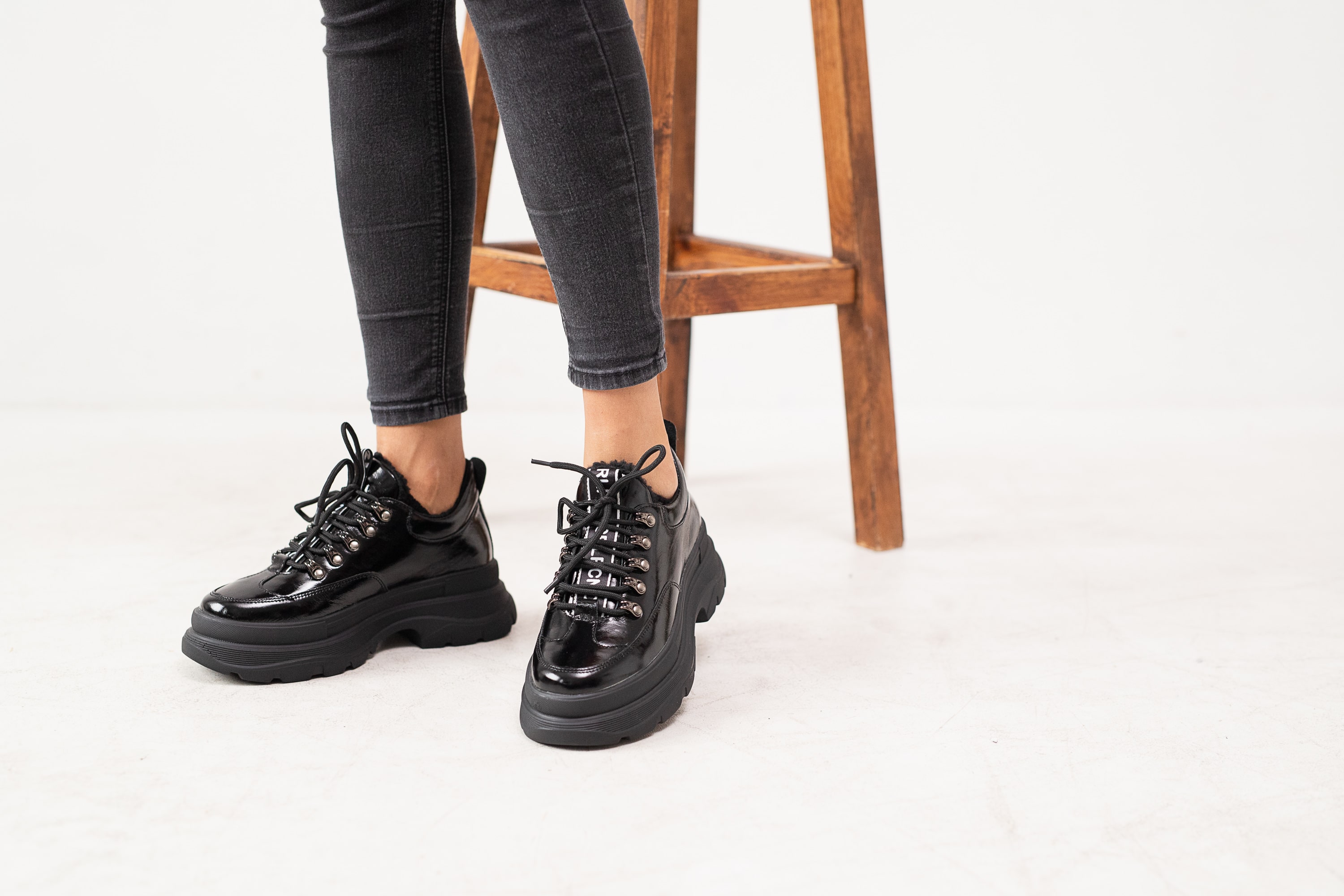 4-466521-13-W-W1-чер (6)