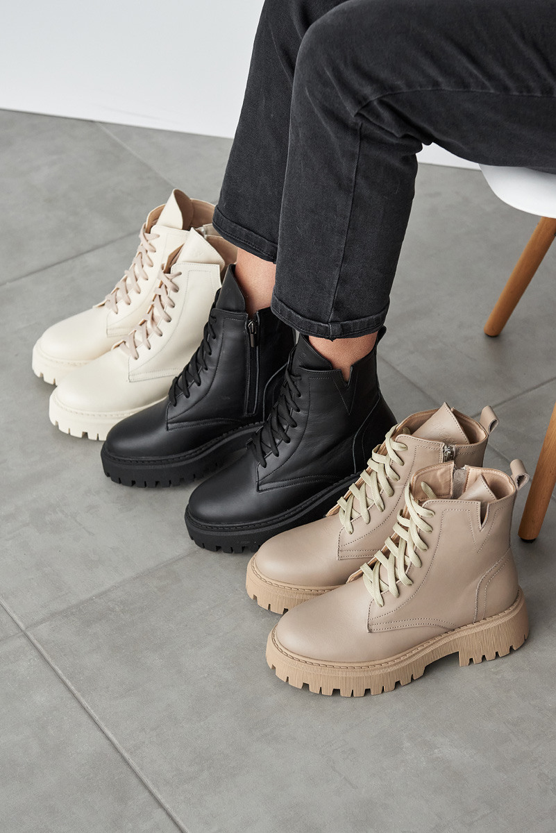 Фото 10.01.22 21