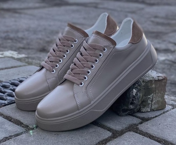 зображення_viber_2023-03-13_09-34-41-544