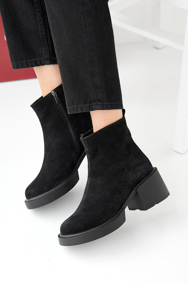 Фото 11.09.2024 79_resized