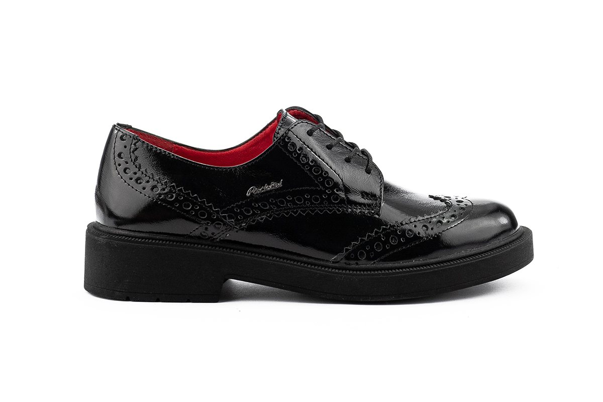 252521-13-SA-W1-ч-лак (2)