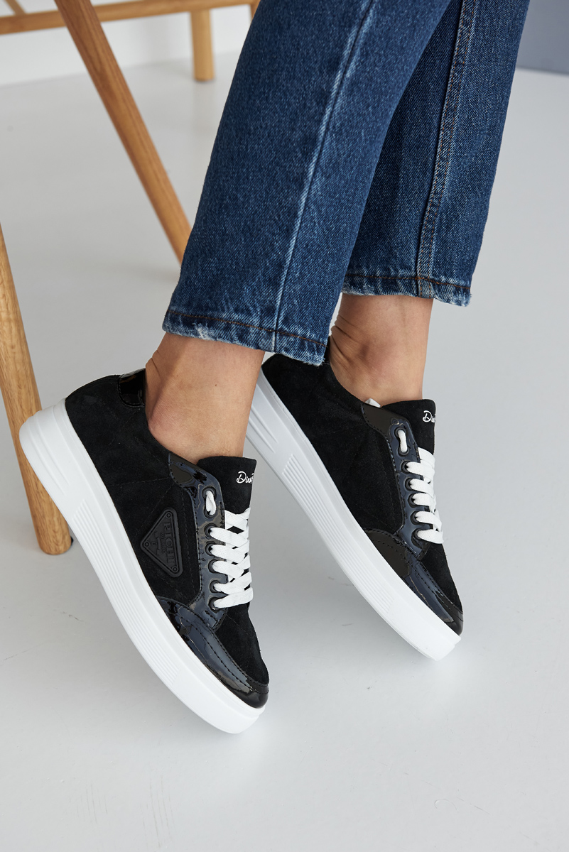 взуття 15.03.22 198