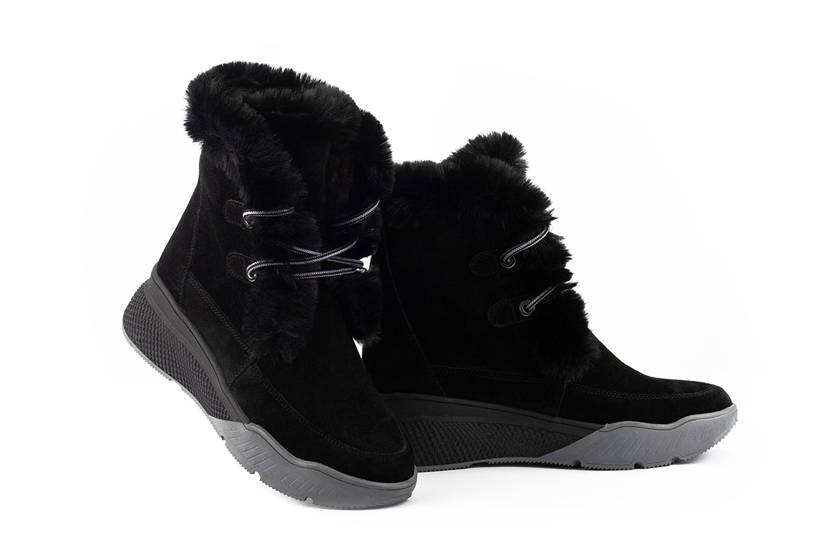 U Spirit 1152-W-W2-ч (1)