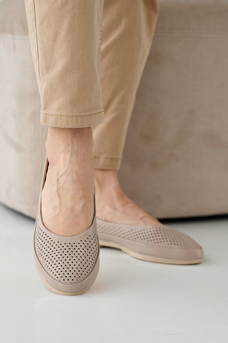 Фото 11.03.2024 228_resized