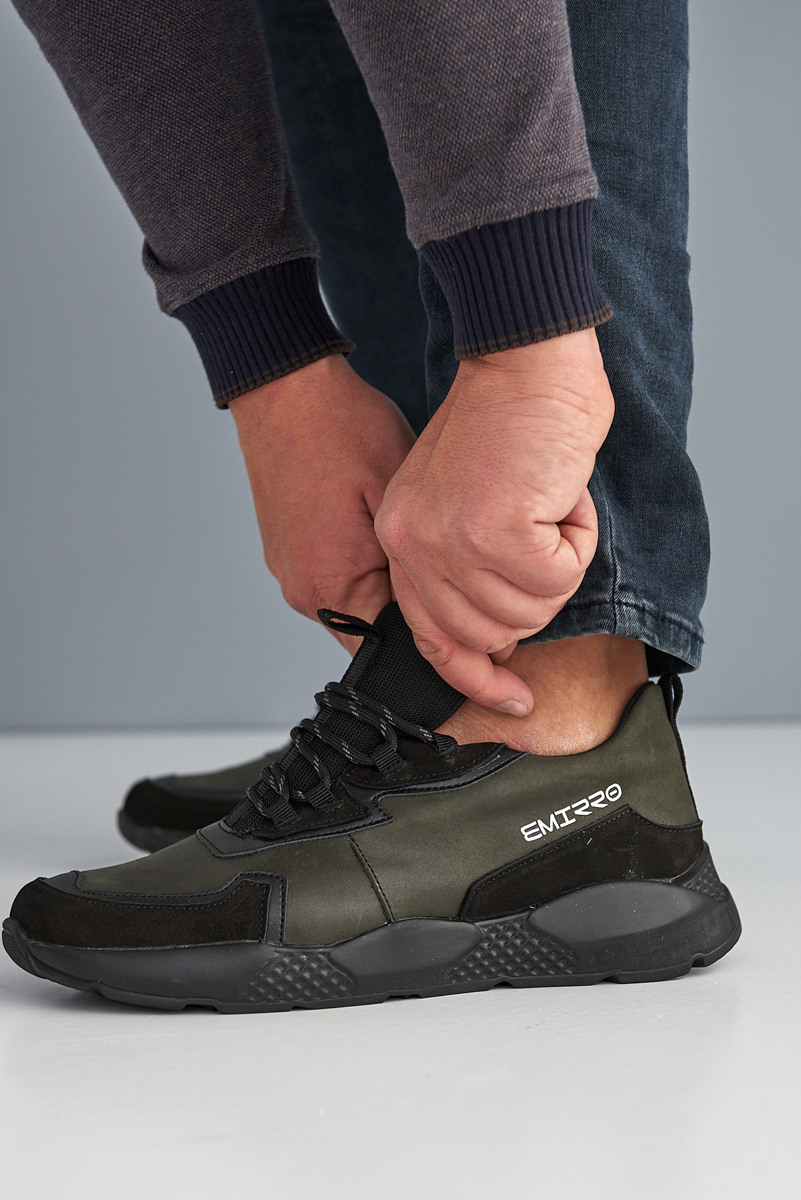 фото 29.01.22 102