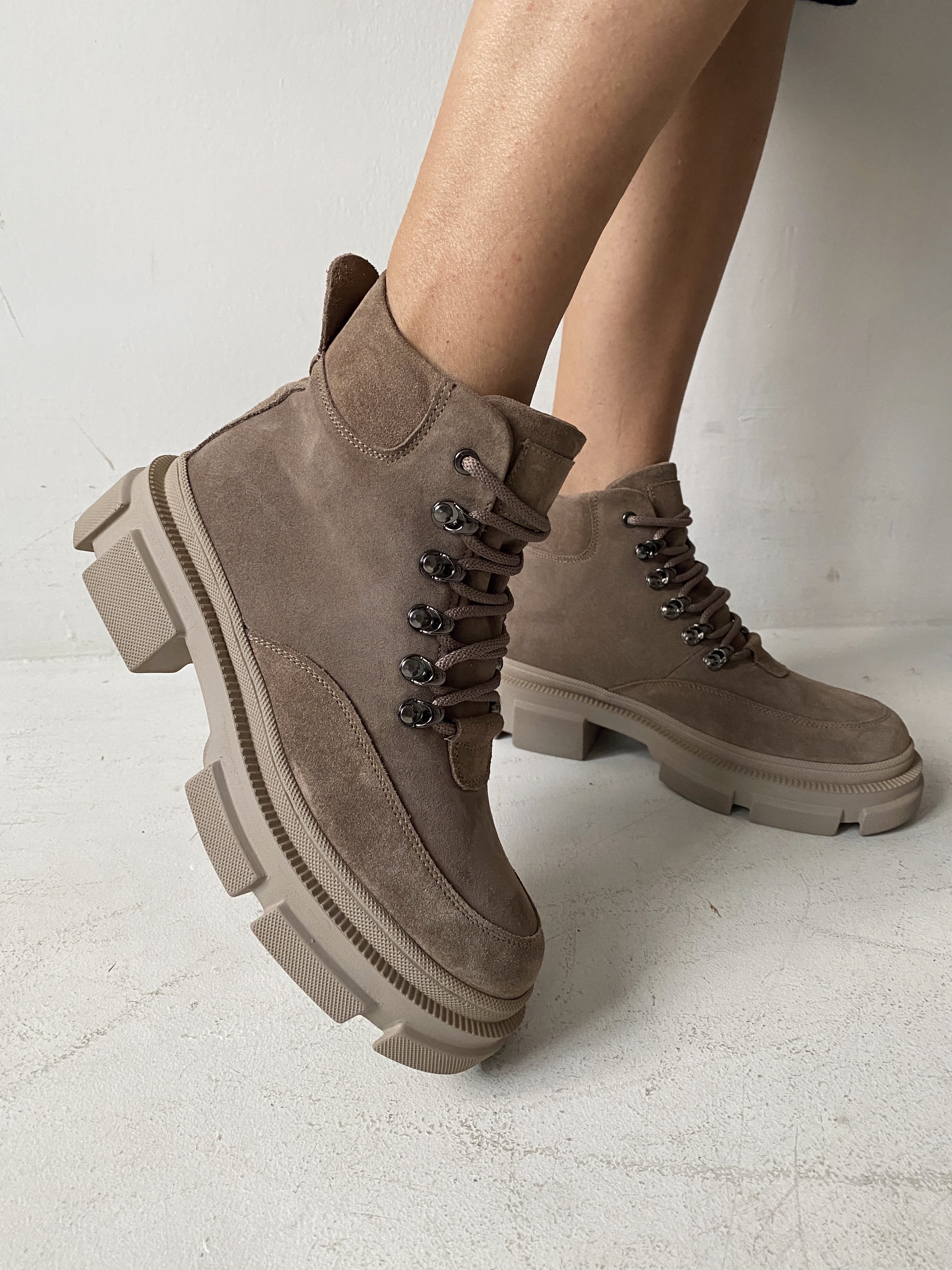 2838 байка-SA-W2-беж (5)