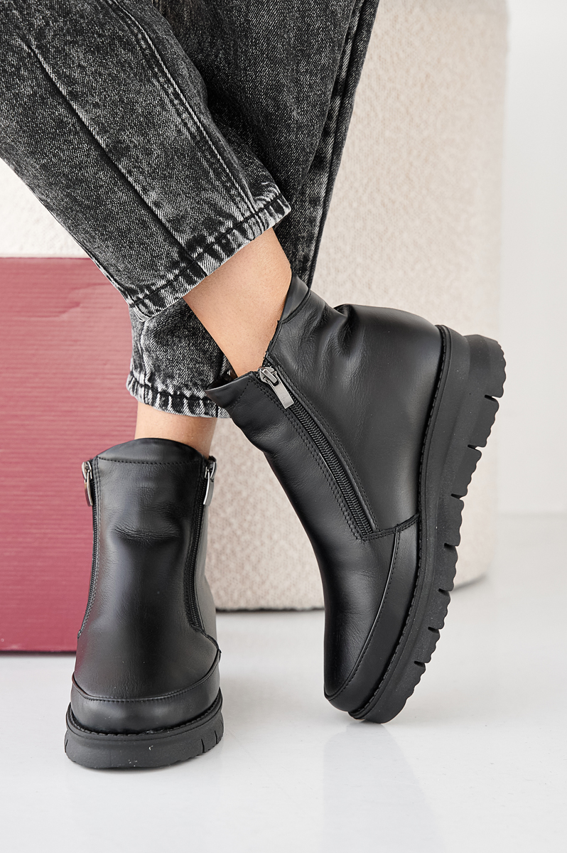 Фото 24.08.2024 177_resized