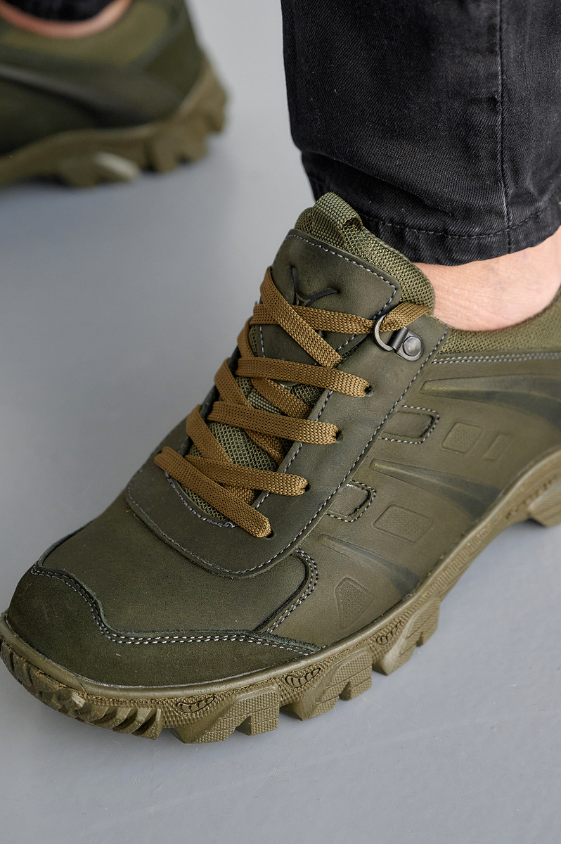 Фото 07.03.23 104