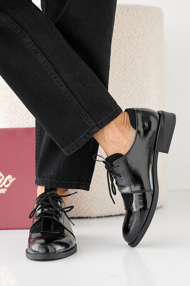 Фото 16.08.2024 146_resized