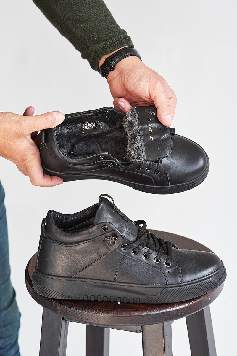 фото взуття 01.11 253