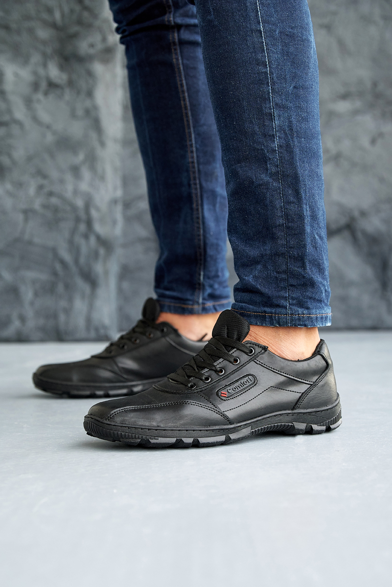 Фото 25.07.2023 21