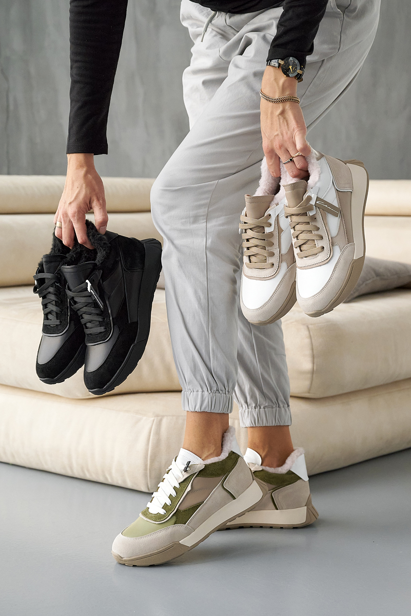 Obuff 30.08.2023 153