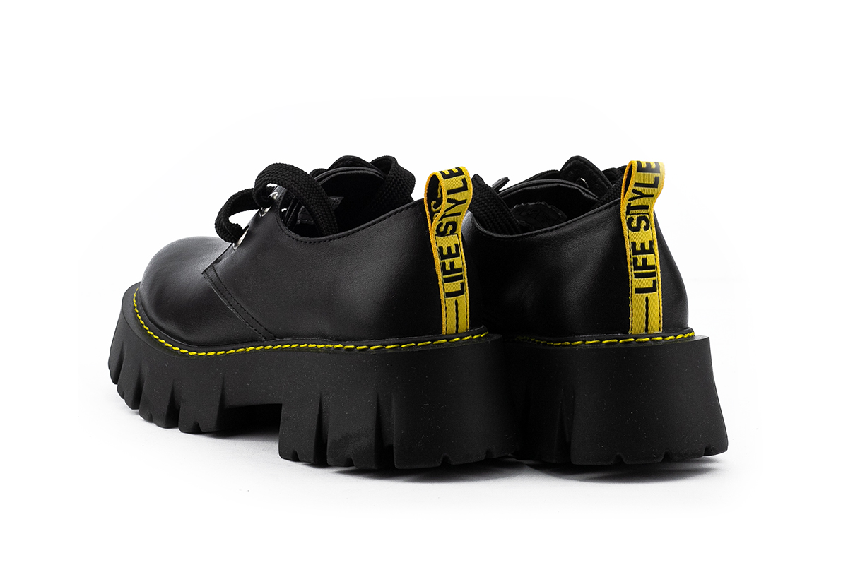 C-0692-01-Кожа-Мат (3)