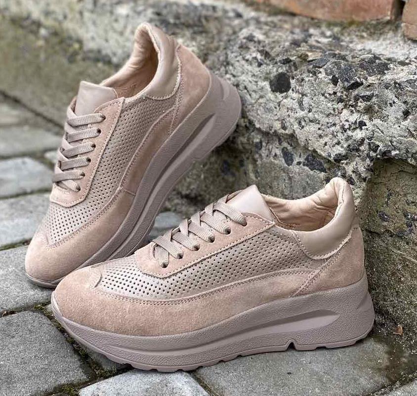 изображение_viber_2023-04-15_12-30-36-101