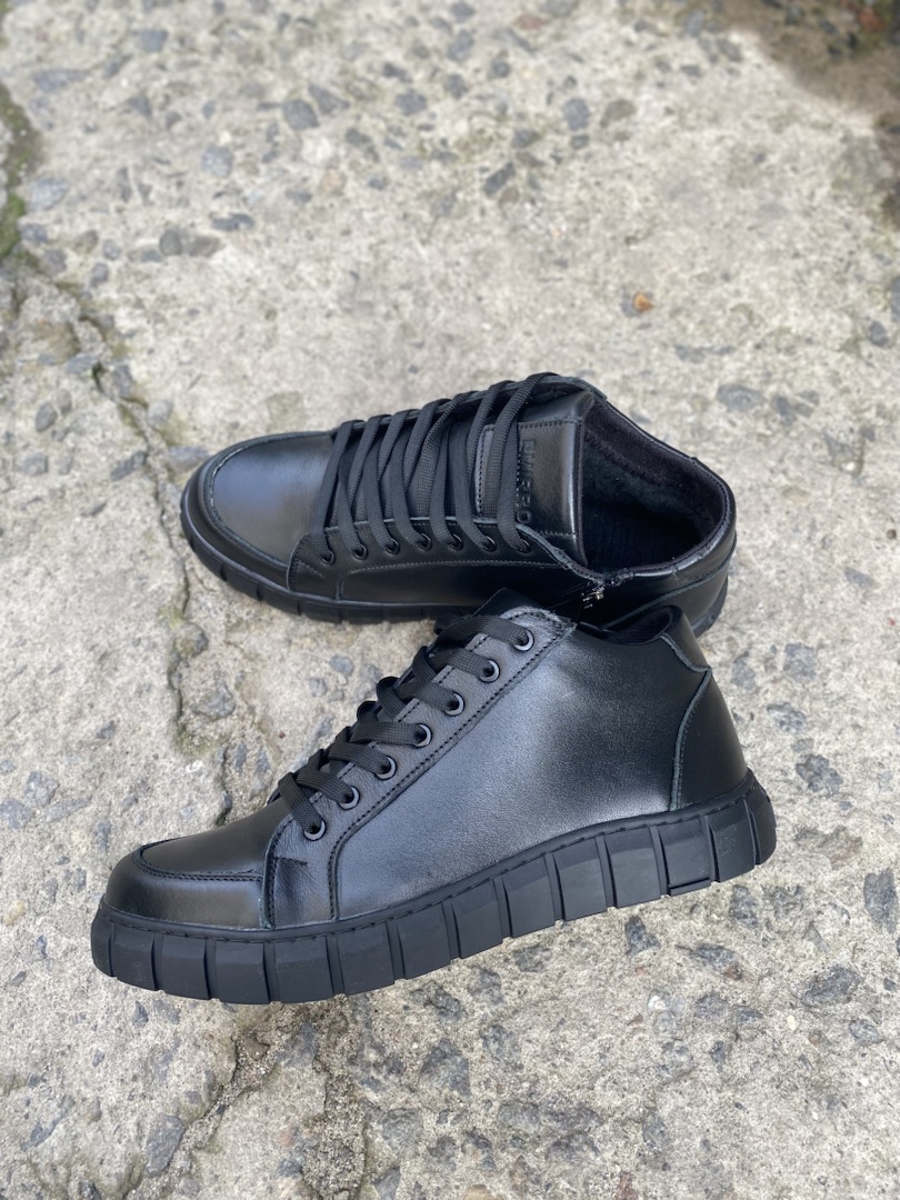 mobile_file_2022-10-29_10-33-58