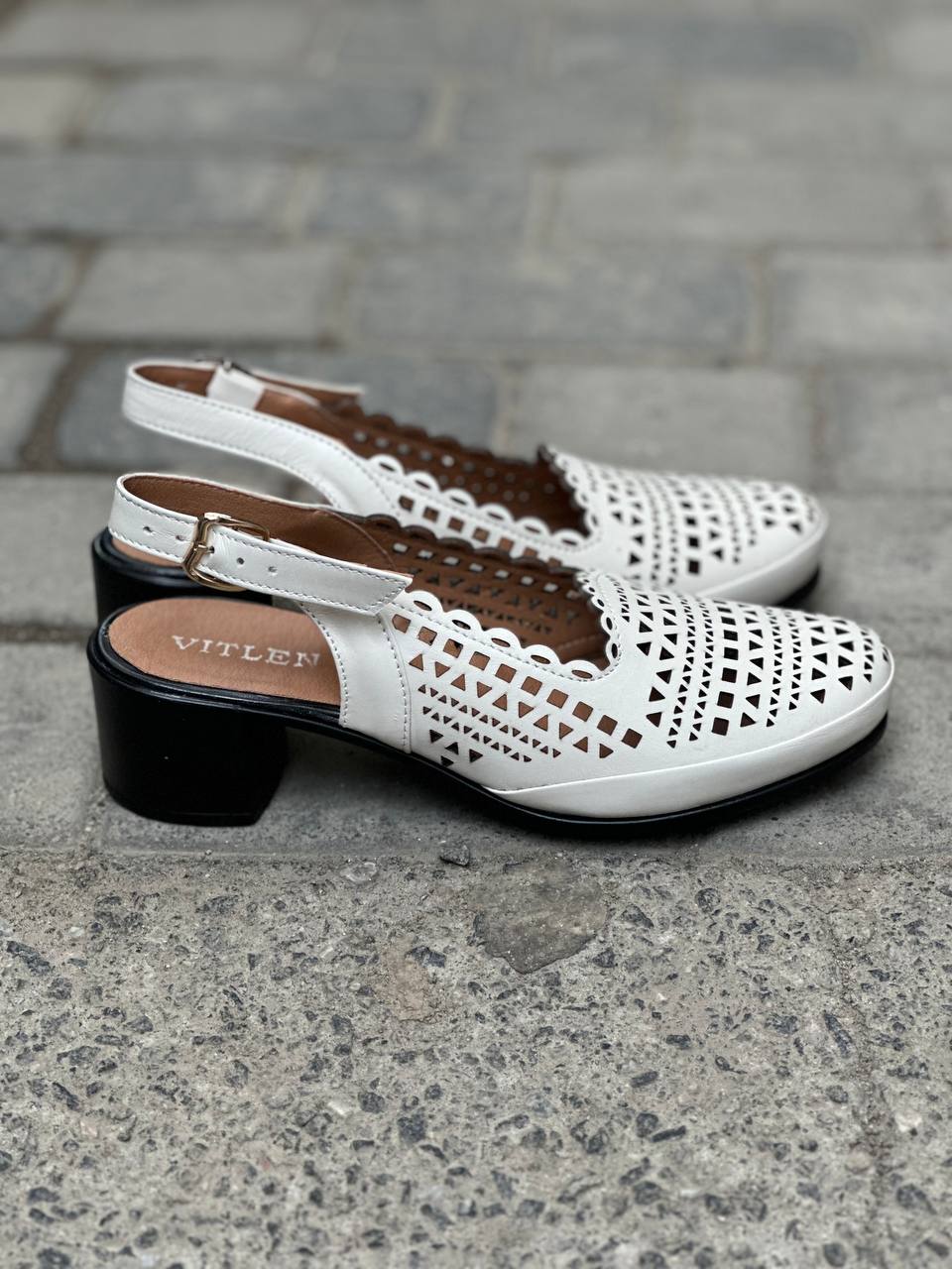 photo_2024-05-29_21-11-11