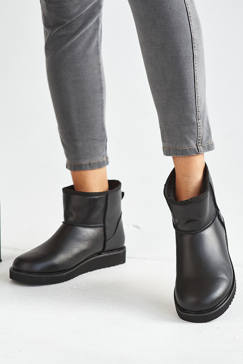 фото взуття 01.11 106