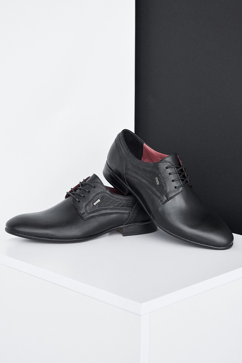 Фото 10.01.22 43