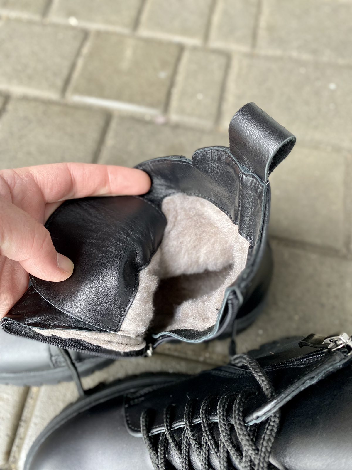 изображение_viber_2022-11-29_13-36-17-038