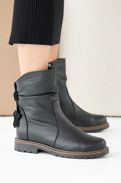 Фото 24.07.2024 261_resized