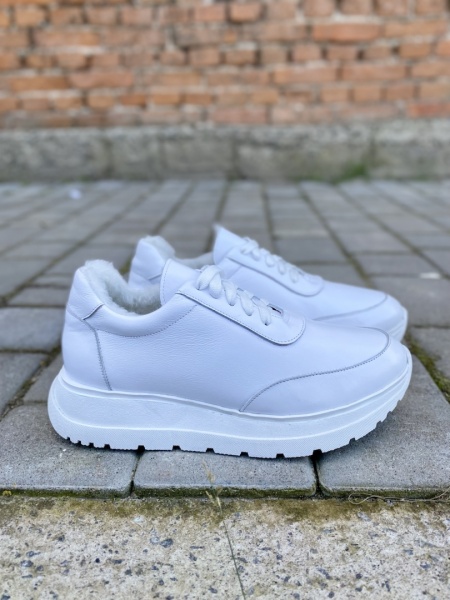 mobile_file_2022-09-28_08-59-21 (2)