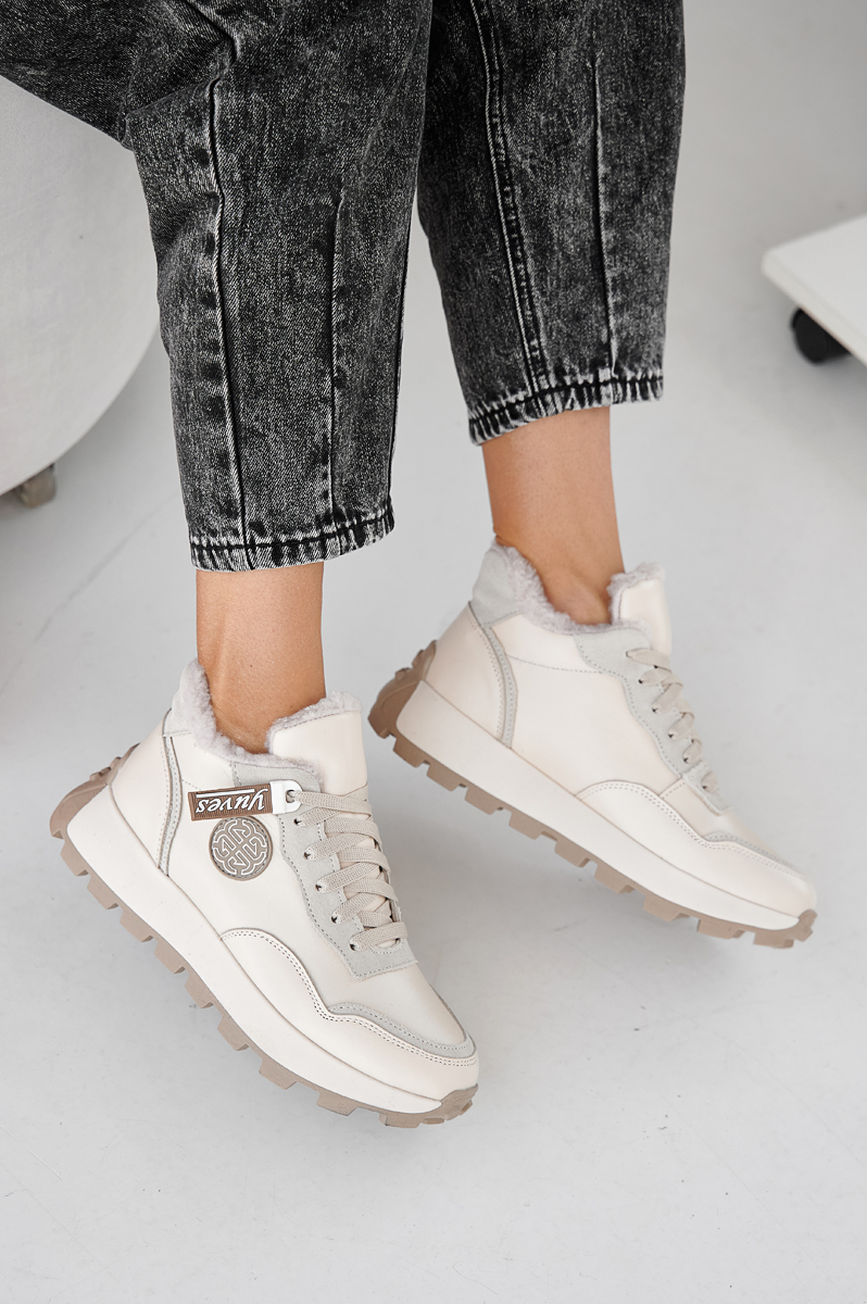 Фото 24.08.2024 88_resized