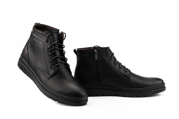 5682 341419W-M1-чер (1)